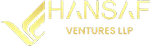 HANSAF Ventures | Cargo & Courier Services from All Over the World — Middle East, Europe, America & India